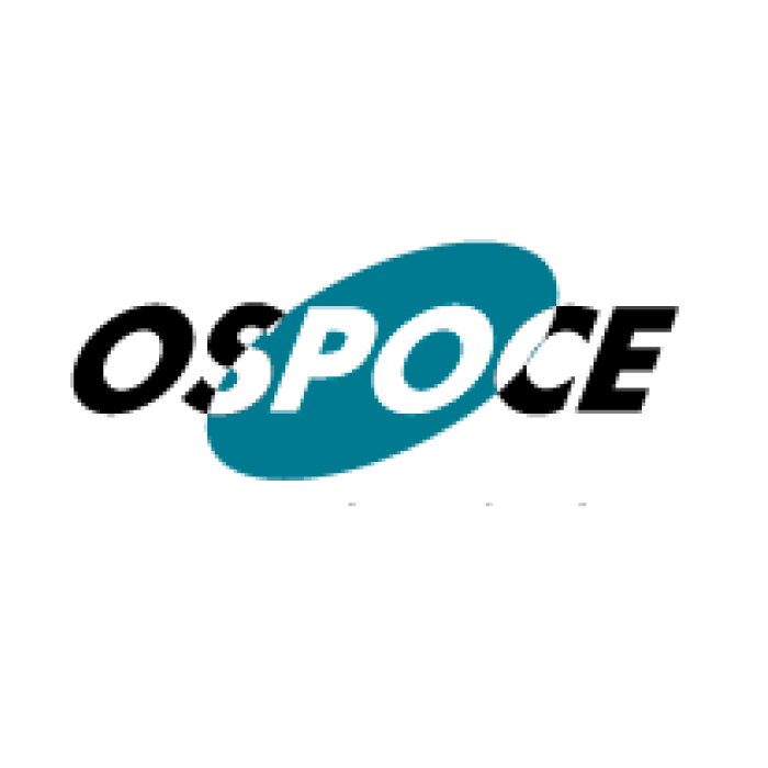 Equipo Médico de Grupo OSPOCE