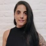 María Luján Fiordalisi