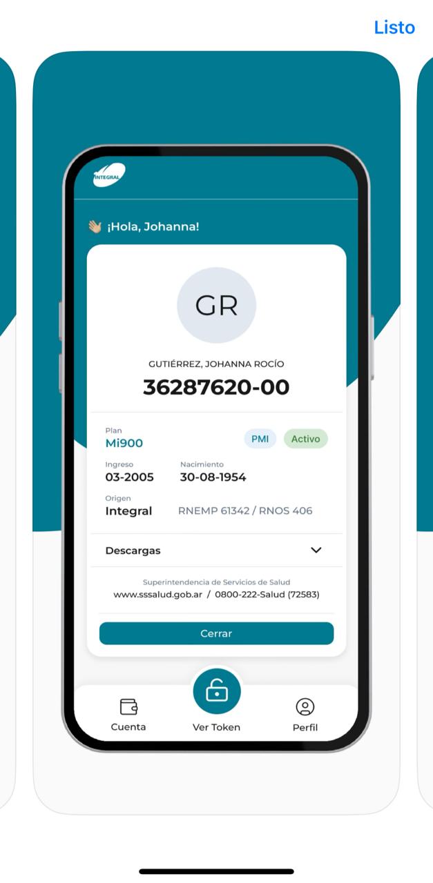 WhatsApp Image 2025-11-17 at 14.42.12 (1)