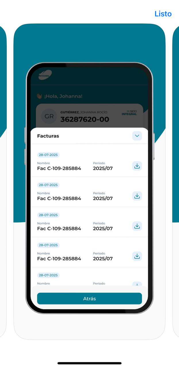 WhatsApp Image 2025-11-17 at 14.42.12 (2)