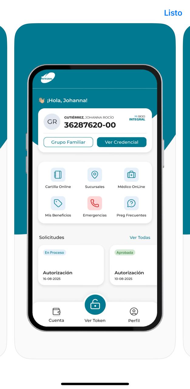 WhatsApp Image 2025-11-17 at 14.42.12
