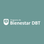 Programa de Bienestar DBT